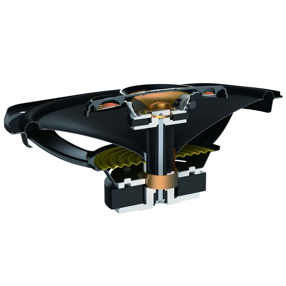 PIONEER TS6991F 700 WAT 6*9 OTO HOPARLÖR