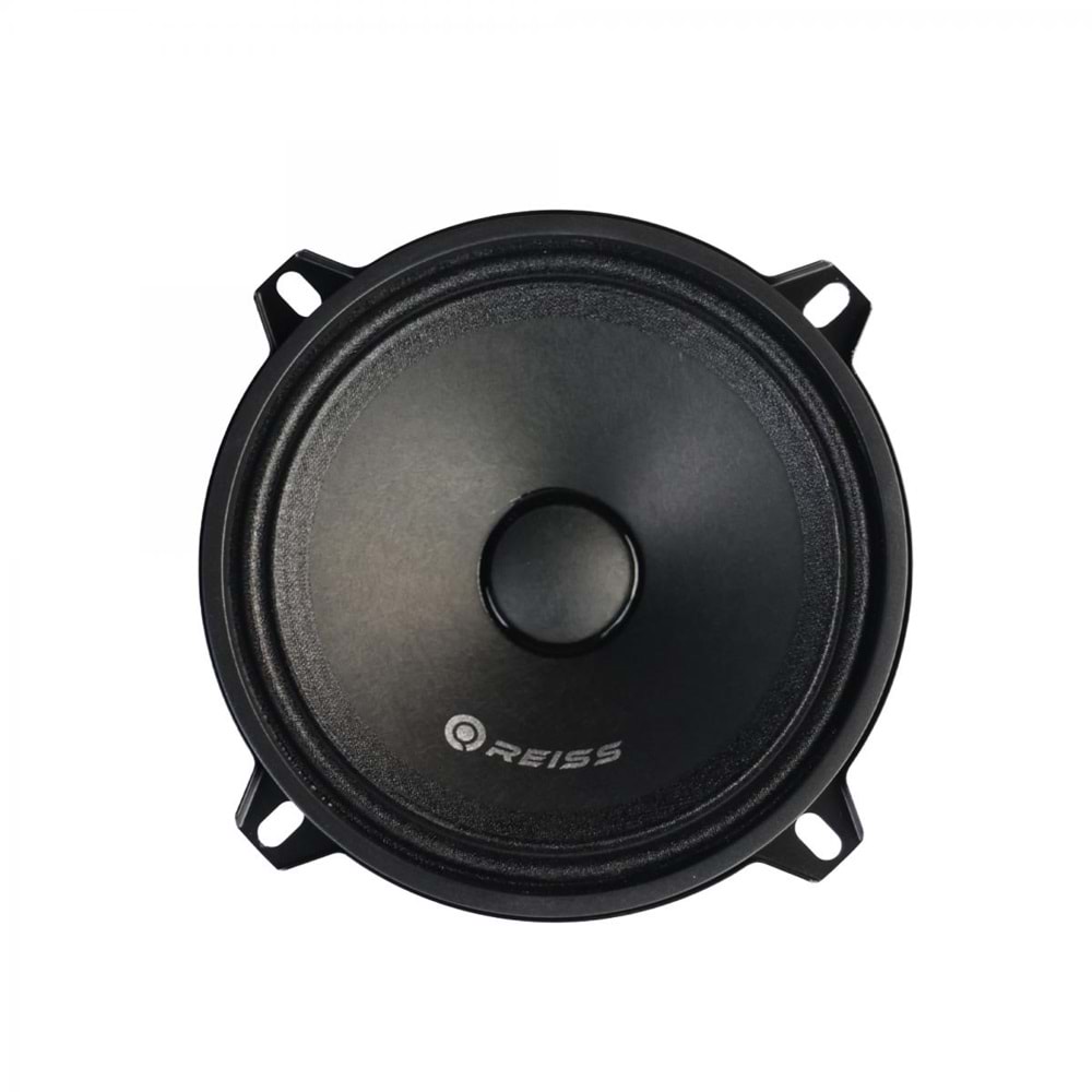 REISS AUDIO RSM5NX NEO 13 CM MIDRANGE 160W ÇİFT