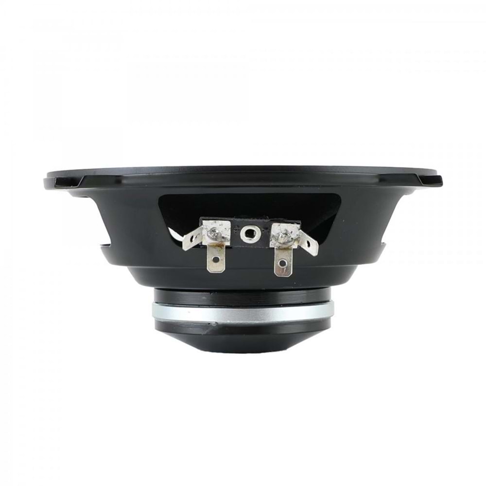 REISS AUDIO RSM5NX NEO 13 CM MIDRANGE 160W ÇİFT