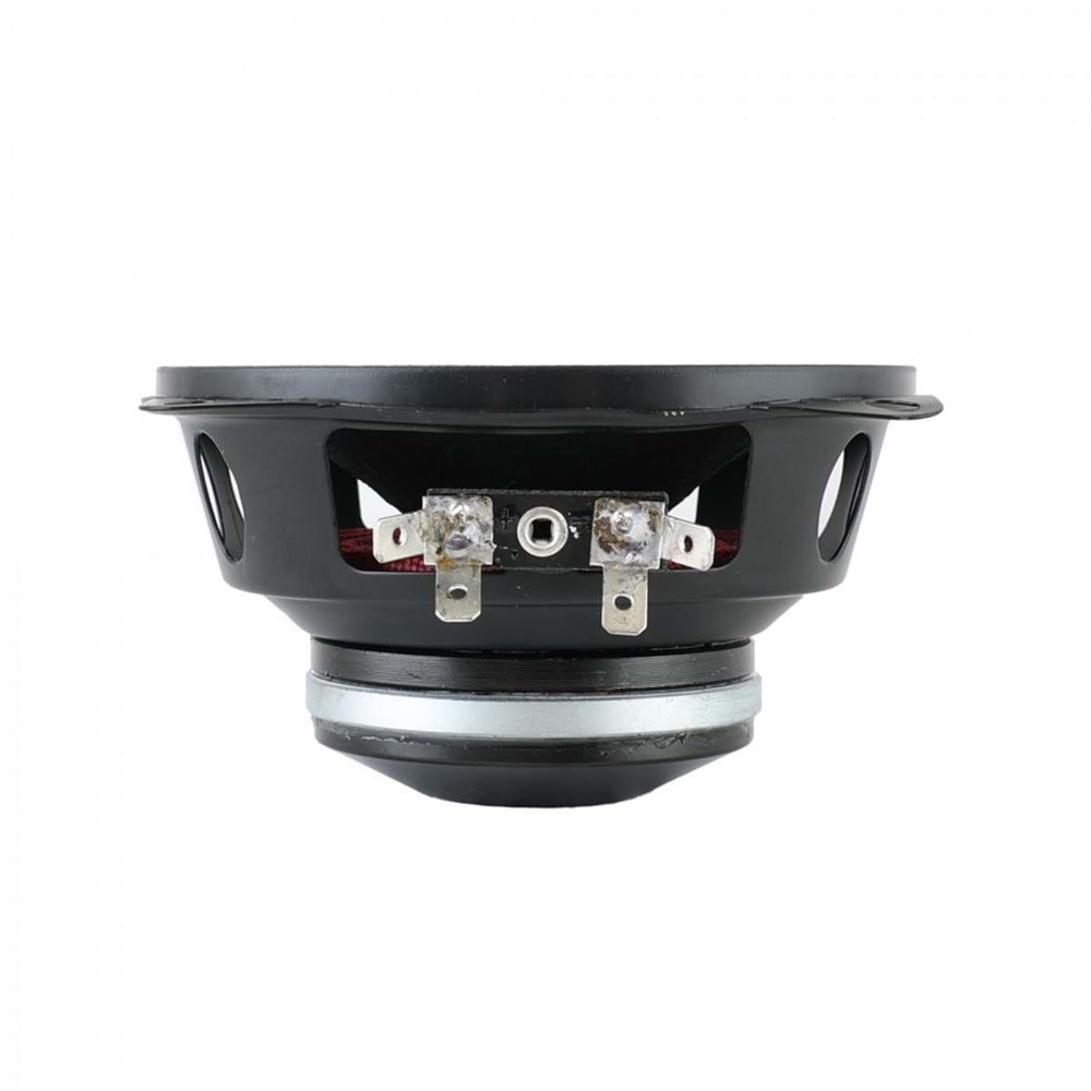 REISS AUDIO RSM4NX NEO 10 CM MIDRANGE 120W ÇİFT