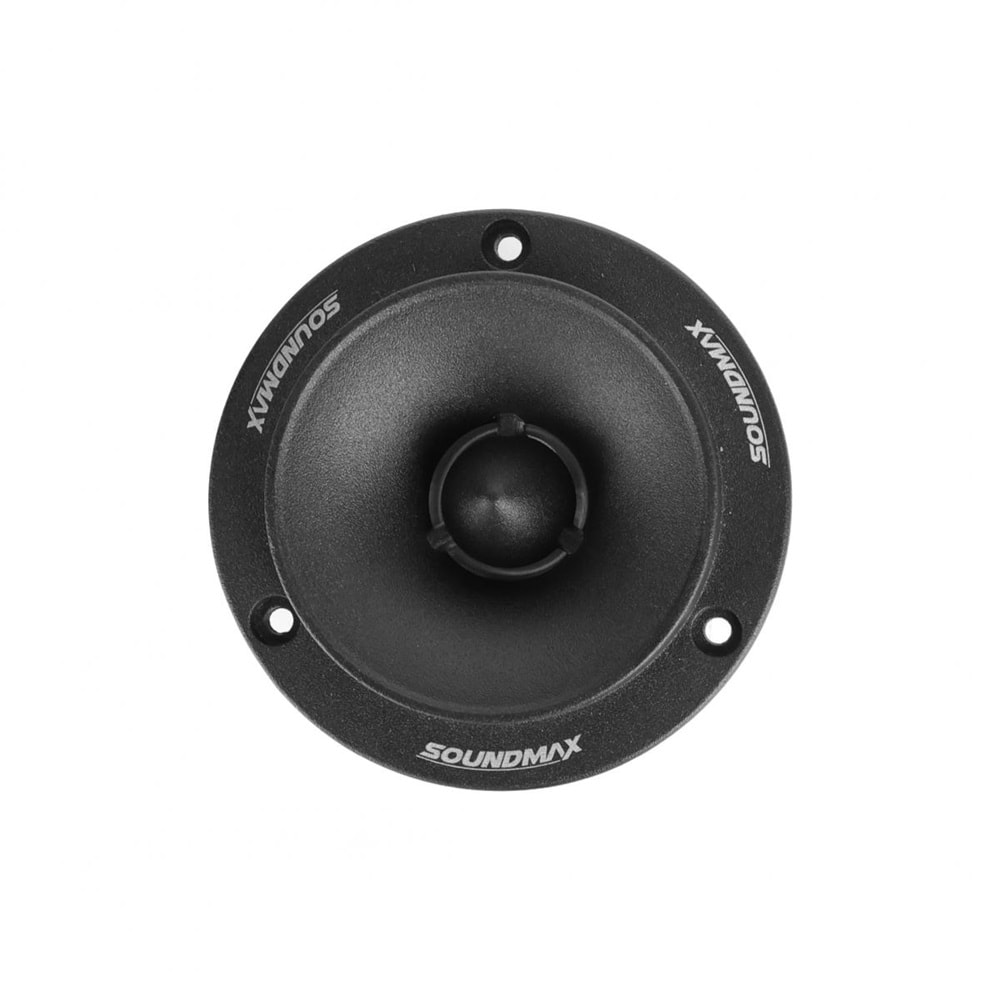 SOUNDMAX SXTA23 PRO SPL TWEETER 9.7 CM 200W