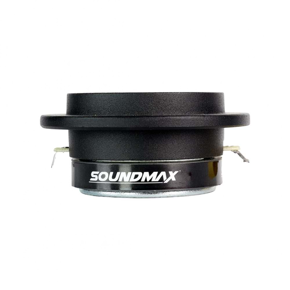 SOUNDMAX SXTA23 PRO SPL TWEETER 9.7 CM 200W