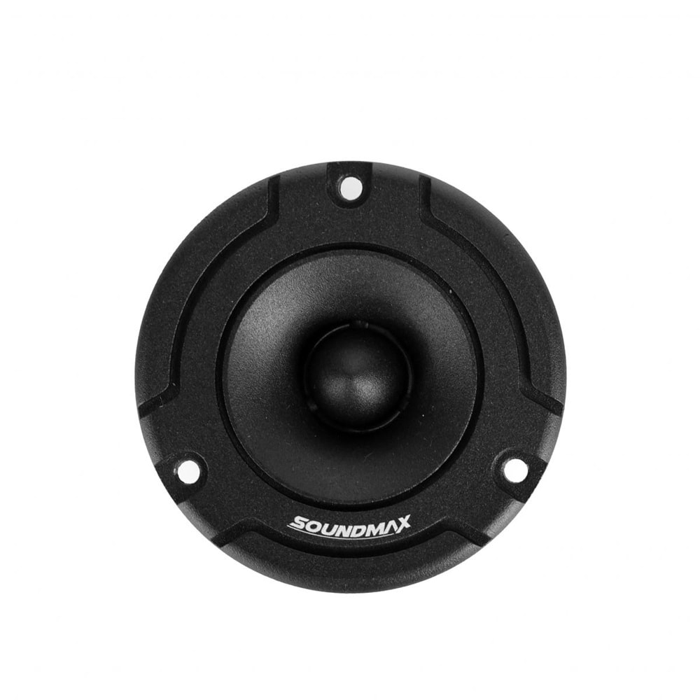 SOUNDMAX SXTA25 PRO SPL TWEETER 9.6 CM 200W