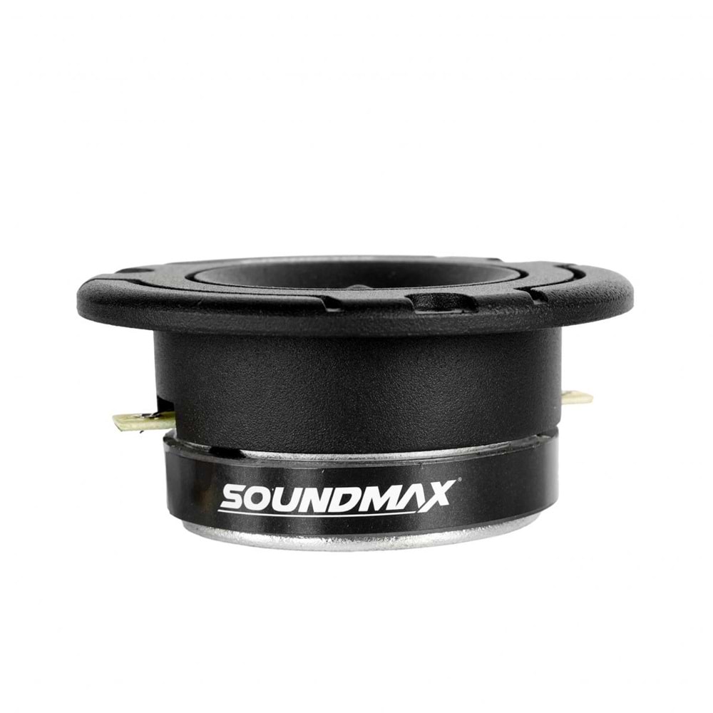 SOUNDMAX SXTA25 PRO SPL TWEETER 9.6 CM 200W