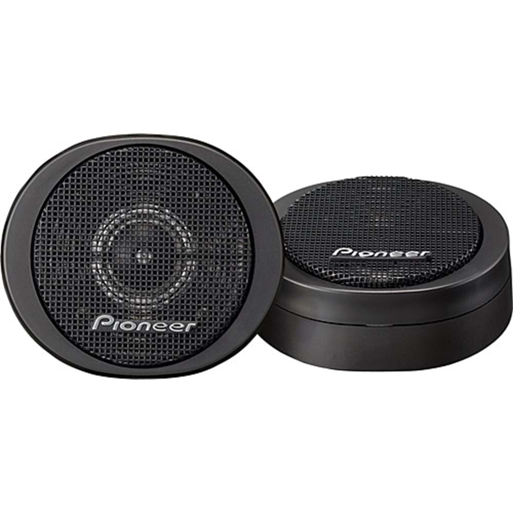 PIONEER TWEETER TSS20 200 WATT