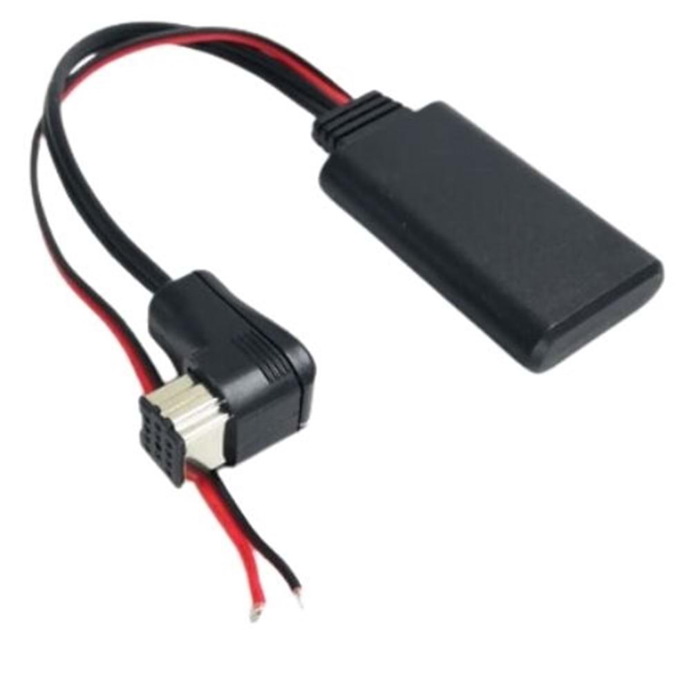 TRACOUSTICS G521F PIONEER BLUETOOTH ÇEVİRİCİ