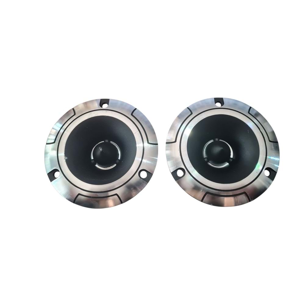 GERMİSTONE MF10TW TWEETER 600W