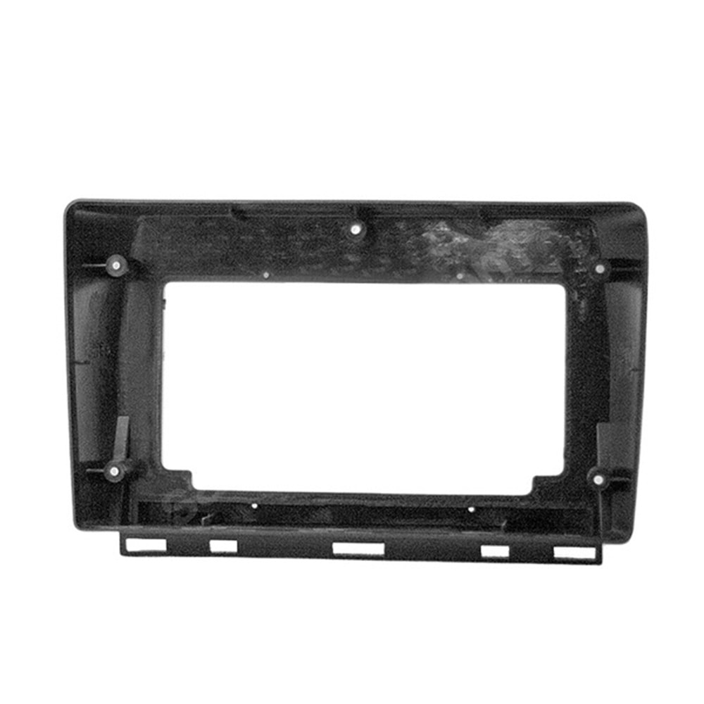 NEWFRON CR320B CLİO 5 LOW 2020-2022 9 INC OEM ÇERÇEVESİ