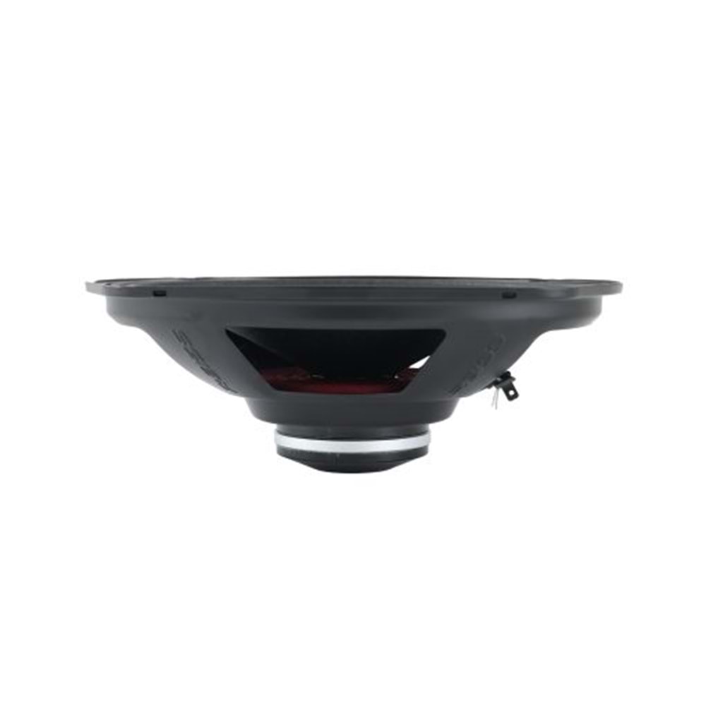 REISS AUDIO RSM69NX 6X9 120 RMS 400W OVAL NEO MİDRANGE