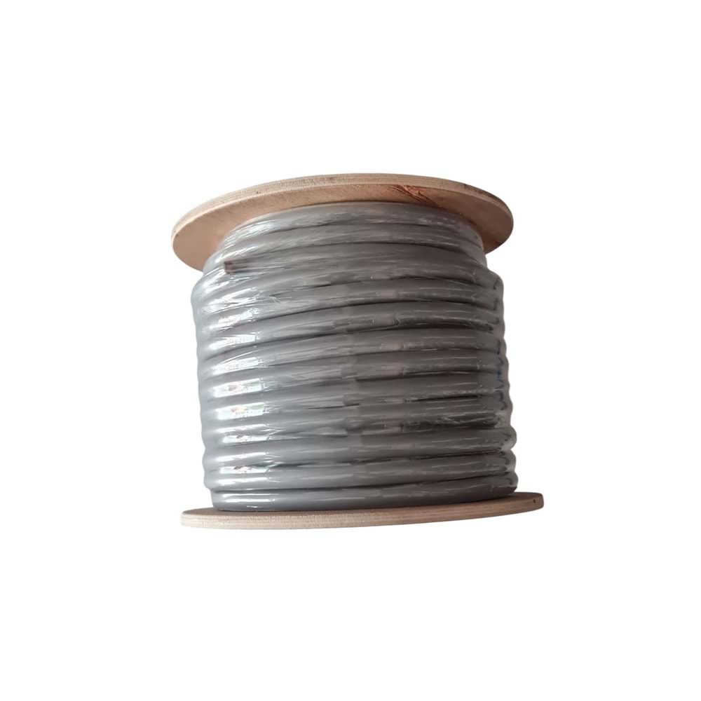 REISS AUDIO RSPC4GA 30 MT %100 COOPER KABLO
