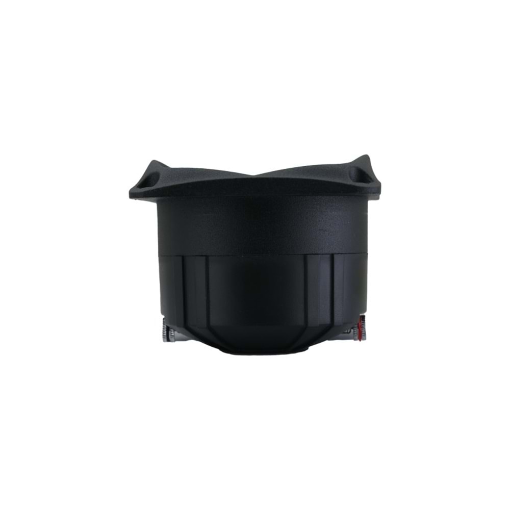 REISS AUDIO RSTA47 SUPER BULLET TWEETER 200W ÇİFT