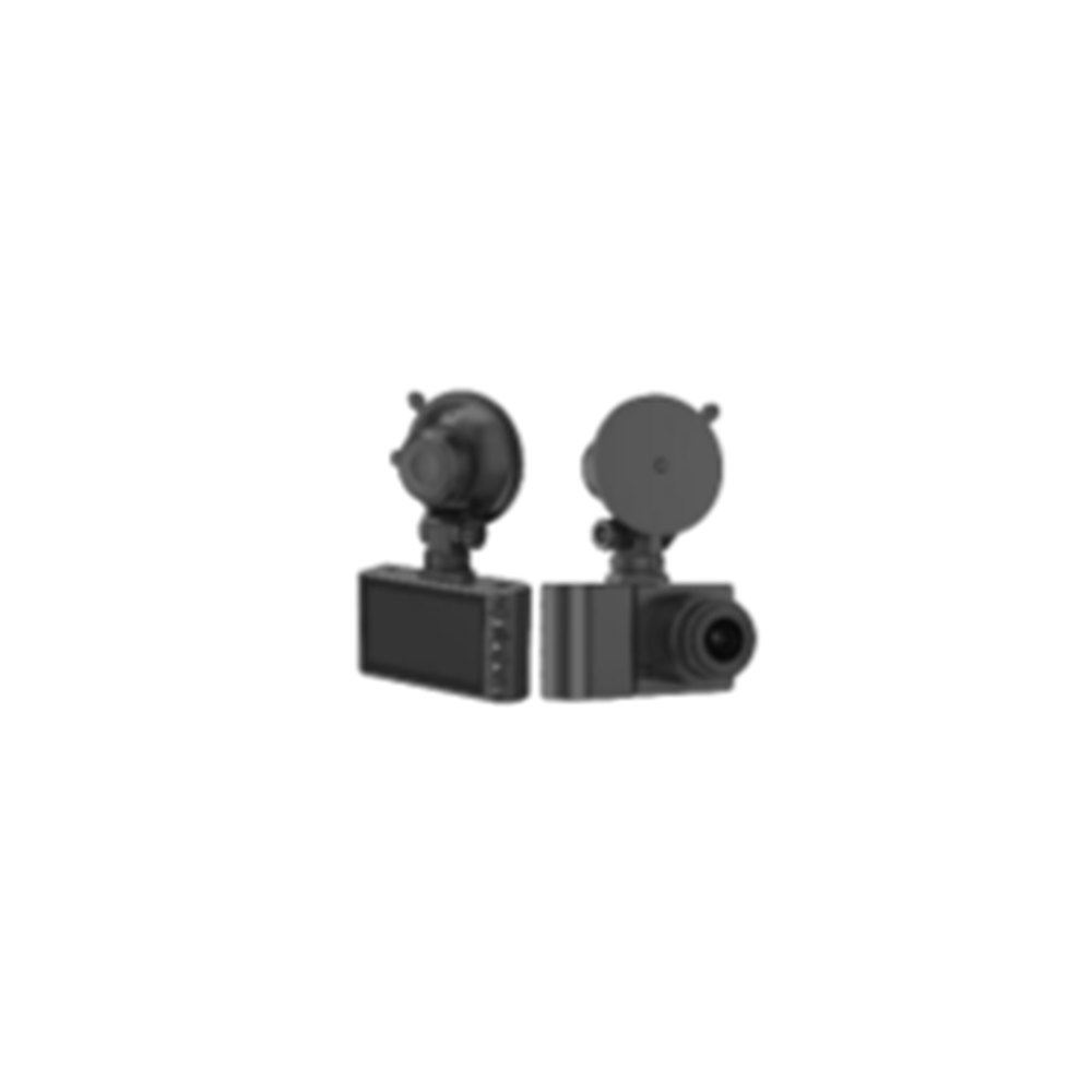 NEWFRON NF T5J6 DVR KAMERA