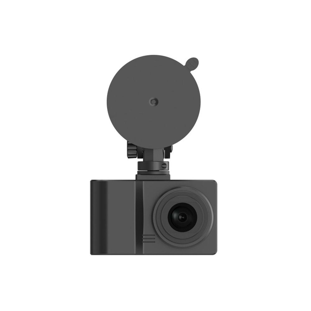 NEWFRON NF T5J6 DVR KAMERA