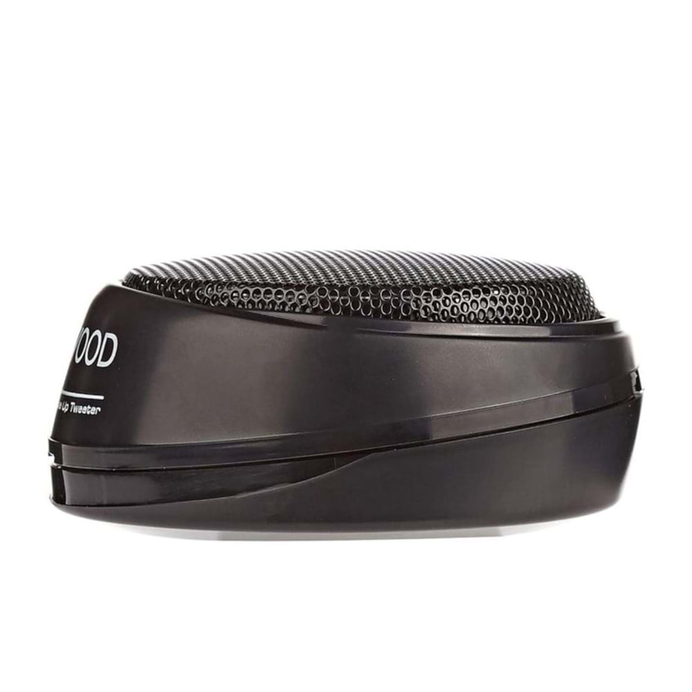 KENWOOD TWEETER KFC T40A 280W 65RMS ÇİFT