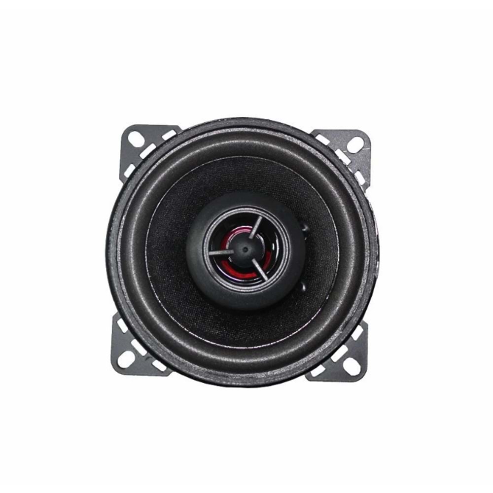 ROSE RS101 10CM 120WAT TEKLİ KOLON