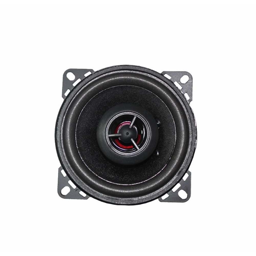 ROSE RS131 13 CM 150WAT TEKLİ KOLON