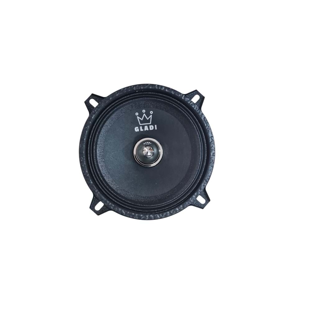 GLADİ G5N NEO MIDRANGE