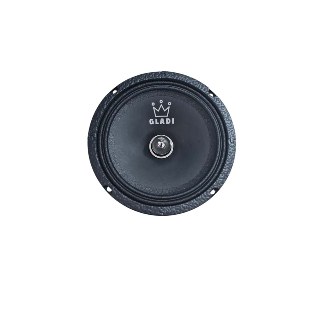 GLADİ G6 NEO MEGAVOX G16 MIDRENGE
