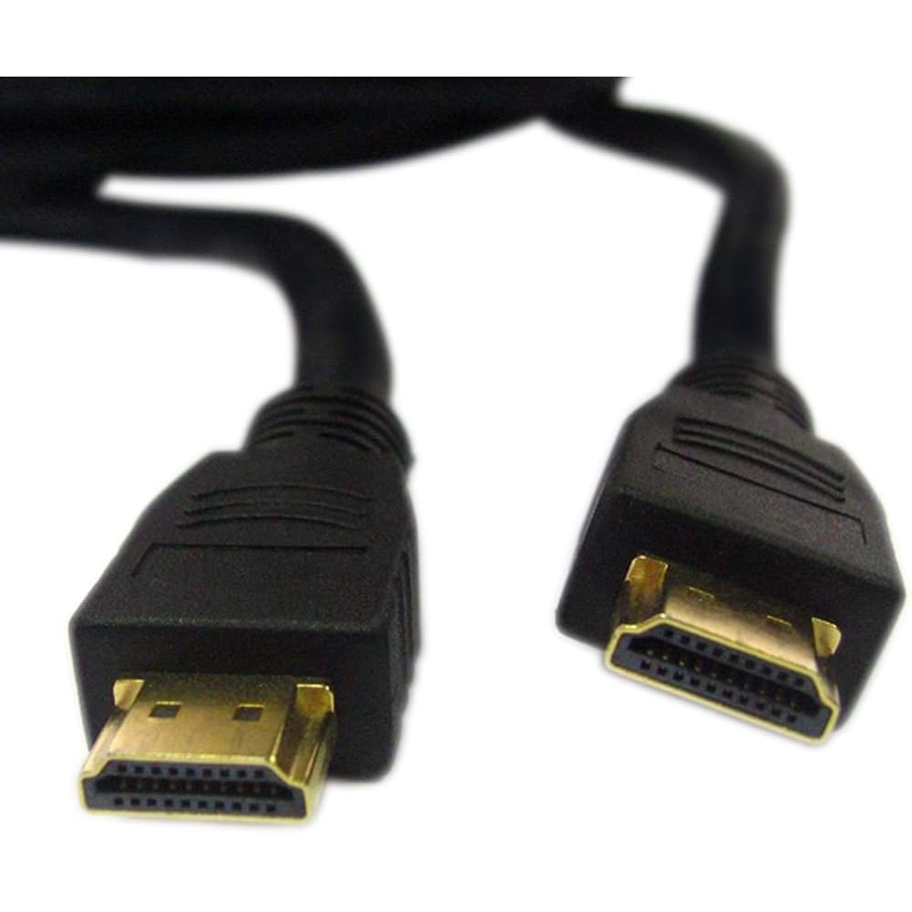 ROSE RC101 1.5MT HDMİ KABLO POŞETLİ