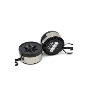 FULLSOUND K 1425B TS250 OTO TWETEER