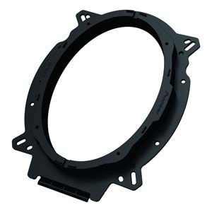 PIONEER TS6971F 600 WAT 6*9 OTO HOPARLÖR