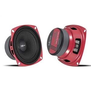 MK MAVEN KANG MKTH2040 THOR SERIES 80 RMS 10 CM MİDRANGE