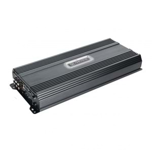 REISS AUDİO RSZ475.4D 475 RMS FULL RANGE CLASSS D