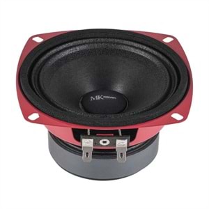 MK MAVEN KANG MKTH2040 THOR SERIES 80 RMS 10 CM MİDRANGE