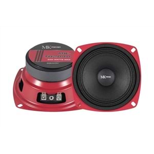 MK MAVEN KANG MKTH2040 THOR SERIES 80 RMS 10 CM MİDRANGE