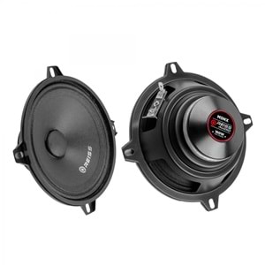 REISS AUDIO RSM5NX NEO 13 CM MIDRANGE 160W ÇİFT