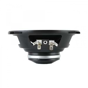 REISS AUDIO RSM5NX NEO 13 CM MIDRANGE 160W ÇİFT