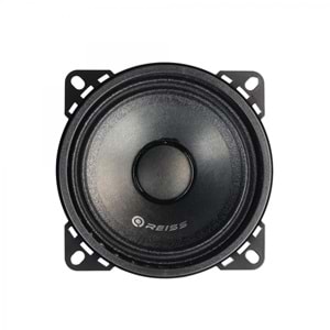 REISS AUDIO RSM4NX NEO 10 CM MIDRANGE 120W ÇİFT