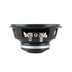 REISS AUDIO RSM4NX NEO 10 CM MIDRANGE 120W ÇİFT