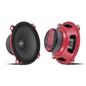 MK MAVEN KLANG MKTH3052 80W RMS 13 CM MİDRANGE