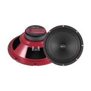 MK MAVEN KLANG MKTH5080 100W RMS 20CM MİDRANGE