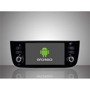 TRACOUSTICS MEGA VM4008 PUNTO 4/64 ORJİNAL OEM CİHAZ