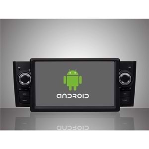 TRACOUSTICS MEGA VM4000 LİNEA 4/64 ORJİNAL OEM CİHAZ