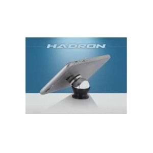 Hadron HD2928 Telefon Tutacağı Mıknatıslı