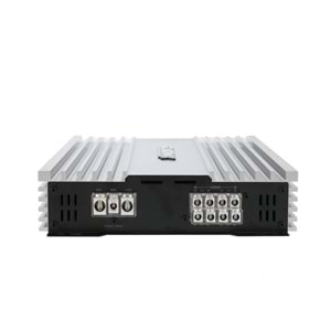 SOUNDMAX SX4100.4 AB CLASS 5000W 4 KANAL AMFİ
