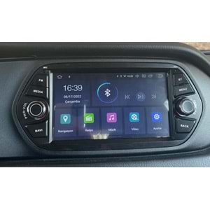 MEGAVOX EGEA MGX 4/64 MULTIMEDIA