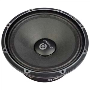 REISS AUDIO RSM84VB 20 CM 750W 375 RMS MİDRANGE