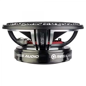 REISS AUDIO RSM84VB 20 CM 750W 375 RMS MİDRANGE