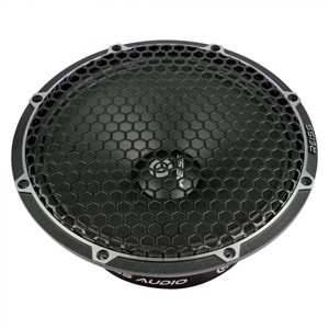 REISS AUDIO RSM87EX 20 CM 600W 300 RMS MİDRANGE