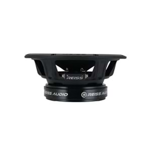 REISS AUDIO RSM6DP 16 CM MIDRANGE 60 RMS 180W
