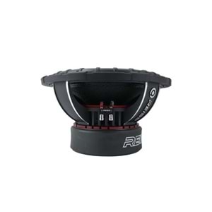 REISS AUDIO RSKJ15 38 CM SUBWOOFER BAS 2000 RMS 4000 WATT
