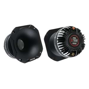 REISS AUDIO RSHR6 15 CM Max Power 400 Watt Power (TEK)