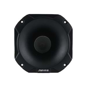 REISS AUDIO RSHR6 15 CM Max Power 400 Watt Power (TEK)