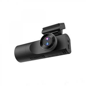 NEWFRON NFVS105 3 CAMERA 4 K ARAÇ KAYIT CİHAZI