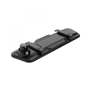 NEWFRON HS15 FHD 1080P Dual Dash cam 9.6 IPS KAYIT CİHAZI