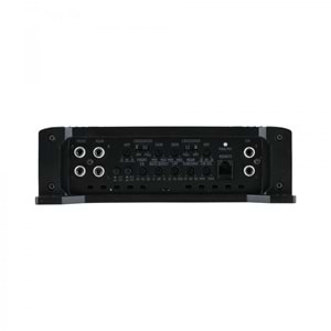 SOUNDMAX SXLM5065.5 5 KANAL CLASS HYBRID